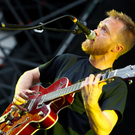 two gallants  arena 2011 open air 2011 - florian wieser-24.jpg
