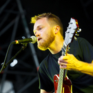 two gallants  arena 2011 open air 2011 - florian wieser-25.jpg