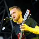 two gallants  arena 2011 open air 2011 - florian wieser-26.jpg
