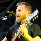 two gallants  arena 2011 open air 2011 - florian wieser-27.jpg