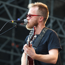 two gallants  arena 2011 open air 2011 - florian wieser-3.jpg