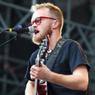 two gallants  arena 2011 open air 2011 - florian wieser-4.jpg