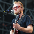 two gallants  arena 2011 open air 2011 - florian wieser-5.jpg