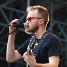 two gallants  arena 2011 open air 2011 - florian wieser-6.jpg