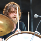 two gallants  arena 2011 open air 2011 - florian wieser-7.jpg