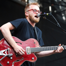 two gallants  arena 2011 open air 2011 - florian wieser-8.jpg