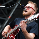 two gallants  arena 2011 open air 2011 - florian wieser-9.jpg