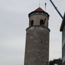 koe_Kl__ppel-Katzenturm _3_.jpg