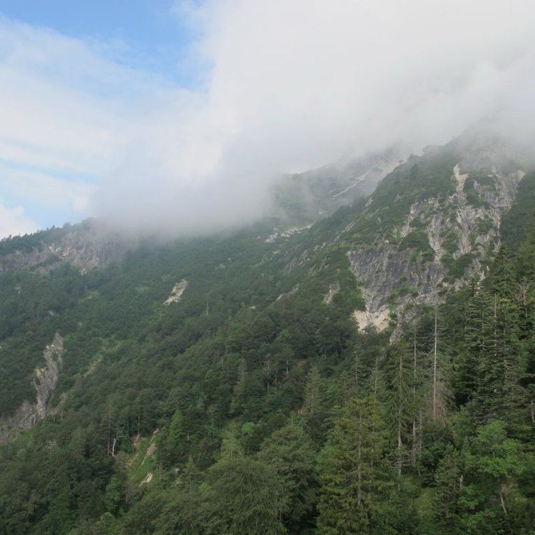 normal_05072011ubergffsalzburgsberge_005.jpg