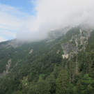 normal_05072011ubergffsalzburgsberge_005.jpg