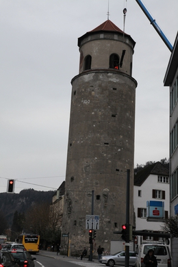 koe_Kl__ppel-Katzenturm _3_.jpg