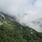 normal_05072011ubergffsalzburgsberge_009.jpg