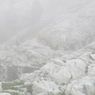 normal_05072011ubergffsalzburgsberge_016.jpg