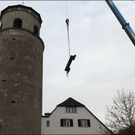 koe_Kl__ppel-Katzenturm _4_.jpg
