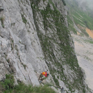 normal_05072011ubergffsalzburgsberge_022.jpg