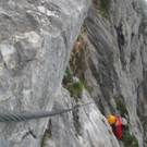 normal_05072011ubergffsalzburgsberge_023.jpg