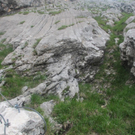 normal_05072011ubergffsalzburgsberge_025.jpg