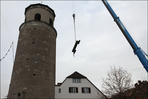 koe_Kl__ppel-Katzenturm _4_.jpg