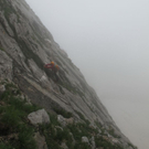 normal_05072011ubergffsalzburgsberge_027.jpg