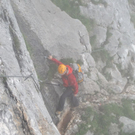 normal_05072011ubergffsalzburgsberge_030.jpg