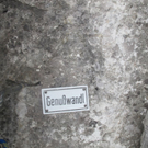 normal_05072011ubergffsalzburgsberge_035.jpg