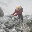 normal_05072011ubergffsalzburgsberge_037.jpg