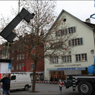 koe_Kl__ppel-Katzenturm _5_.jpg