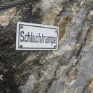 normal_05072011ubergffsalzburgsberge_038.jpg