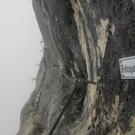 normal_05072011ubergffsalzburgsberge_041.jpg
