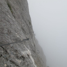 normal_05072011ubergffsalzburgsberge_042.jpg