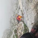normal_05072011ubergffsalzburgsberge_044.jpg
