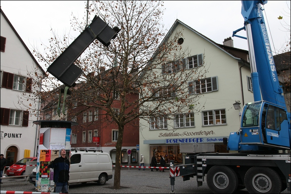 koe_Kl__ppel-Katzenturm _5_.jpg