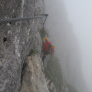 normal_05072011ubergffsalzburgsberge_045.jpg