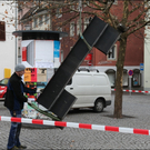 koe_Kl__ppel-Katzenturm _6_.jpg