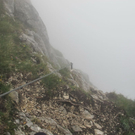 normal_05072011ubergffsalzburgsberge_060.jpg