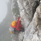 normal_05072011ubergffsalzburgsberge_065.jpg