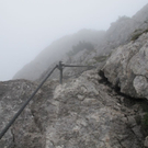 normal_05072011ubergffsalzburgsberge_066.jpg