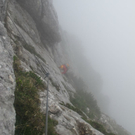 normal_05072011ubergffsalzburgsberge_068.jpg
