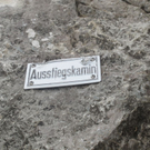 normal_05072011ubergffsalzburgsberge_069.jpg