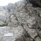 normal_05072011ubergffsalzburgsberge_070.jpg