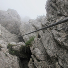 normal_05072011ubergffsalzburgsberge_072.jpg