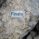 normal_05072011ubergffsalzburgsberge_073.jpg