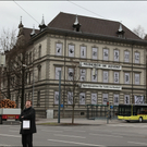 koe_Kl__ppel-Katzenturm _7_.jpg