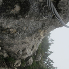 normal_05072011ubergffsalzburgsberge_074.jpg