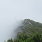 normal_05072011ubergffsalzburgsberge_075.jpg
