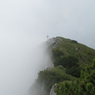 normal_05072011ubergffsalzburgsberge_081.jpg