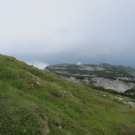 normal_05072011ubergffsalzburgsberge_083.jpg