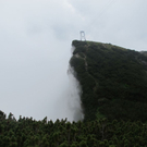 normal_05072011ubergffsalzburgsberge_091.jpg