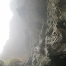 normal_05072011ubergffsalzburgsberge_096.jpg