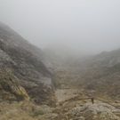 normal_05072011ubergffsalzburgsberge_098.jpg